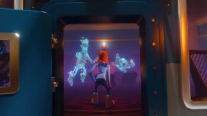 Two Point Museum _ Launch Trailer