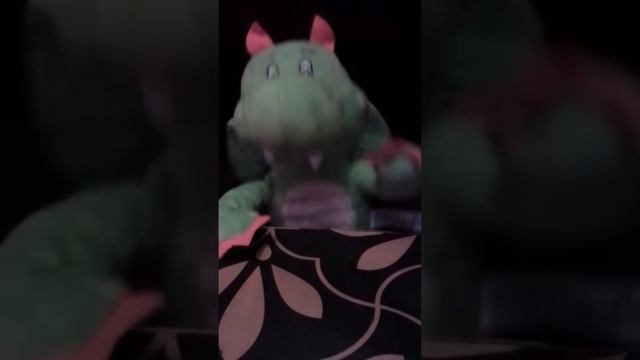 с меня сняли штаны с трусами !? смотреть онлайн