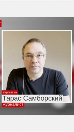 Раньше спортзалы были открытыми. Что пошло не так?