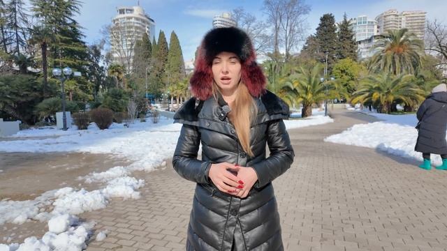 Alean в Архызе. Рассрочка на 2 года и всего 400 м до подъёмн?