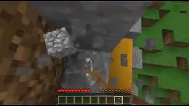 прохождение карты death Island  1