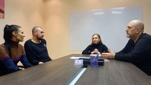 Отзывы от наших клиентов. Работаем с любыми видами сертификатов. Подбор и оформление квартир.