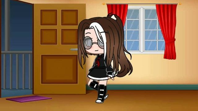 сериал🥀волшебства не существует 1серия💦{{❄️гача клуб ❄️}} смотреть онлайн