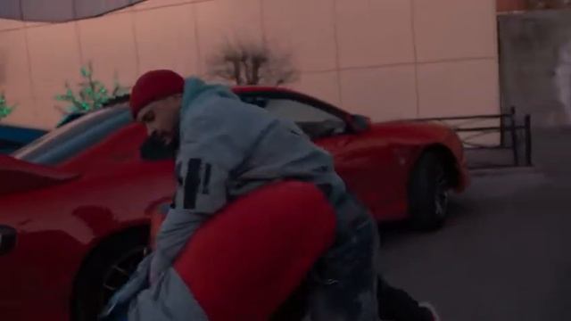 Новый фильм «Решала:Брат» смотреть онлайн