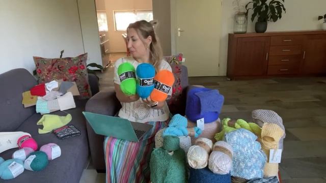 Прямой эфир. Часть 1 смотреть онлайн