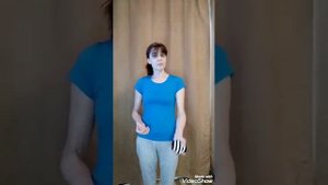 Мастер-класс "Как в домашних условиях научиться жонглировать" Цирковая студия "Юная плеяда" Машукова