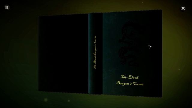 Игра Agatha Christie: The ABC Murders (2016) Прохождение с переводом на русский язык. смотреть онлайн