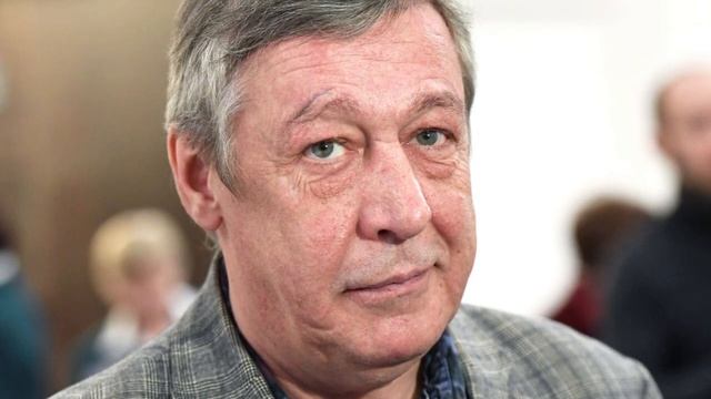 Ефремов обогатился на 80 миллионов сидя за решеткой еф