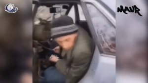 ПРИКОЛЫ ПРО ТРАКТОРИСТОВ