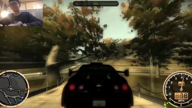 ПРОВЕРКА ВЕБКИ И НИД ФОР СПИД МОСТ ВАНТЕД!!!!!!!!!!! смотреть онлайн