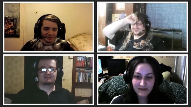 Назад в кино 0: «Байкеры» (Dhoom, 2004) смотреть онлайн