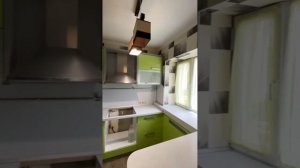 Продам жилой дом в непосредственной близости к Черному морю в живописном поселке Дивноморское.