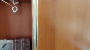 петровский 7, квартира студия