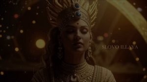 ВОЛШЕБНАЯ МЕДИТАЦИЯ МГНОВЕННОЕ СЧАСТЬЕ