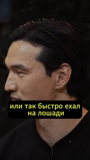 ТАМБИ И МАКАР ТРОЛЯН НУРЛАНА юмор #стендап #азаматмусагалиев #джиган #нурлансабуров