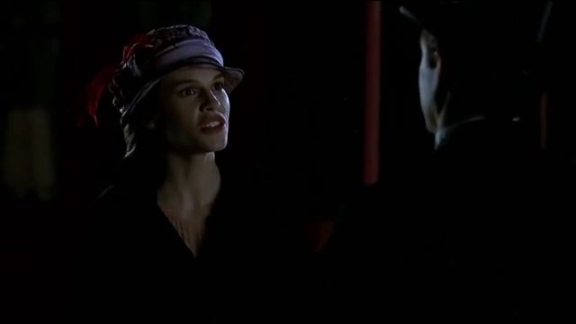 Женский киноклуб. Ангелы с железными зубами смотреть онлайн