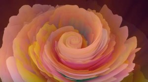 DIVINE DANCE - Laura C LIVE (Frequency Soundbath, 432hz, Anointed Sounds of Heaven, Worship)