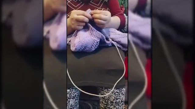 Шикарная Стильная кофта. Богатая необычная вязка