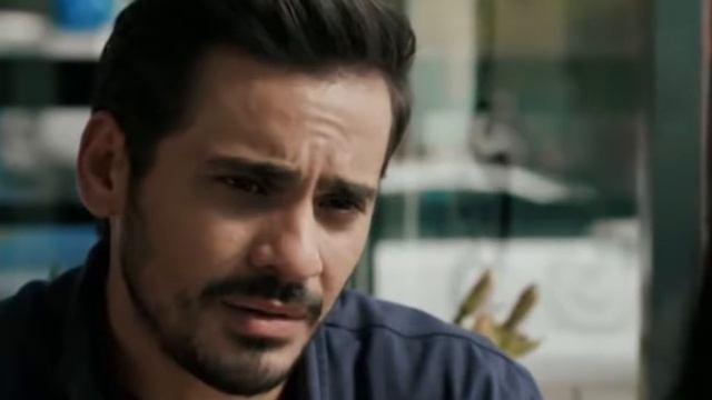 Образ мира 17 серия на русском языке [Анонс] [Дата выхода] смотреть онлайн