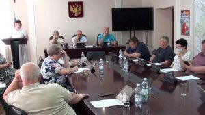 СД 29.05.25