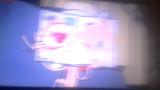 Мультики весолыи. Шумныидом. смотреть онлайн