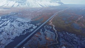 Это видео МЕНЯЕТ сознание! - Daddys Outta Town -- Mr.ruiZ -- Winter Haze, Summer Daze