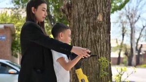 прокуратура предупреждает