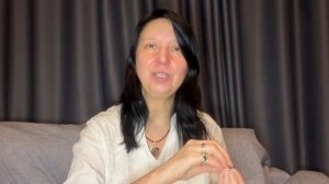 Медитация правильно