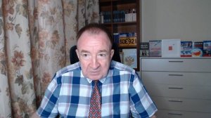 Неадекваты против Ноосферы: кружок любителей "Ядерной Зимы"