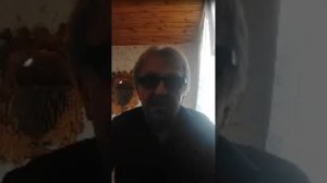 тема--Моя жизнь на пенсии ч2