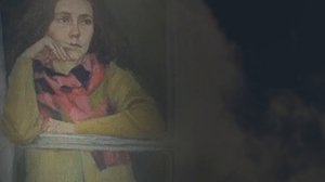 Пою Закрываю глаза Автор стихи Мэри Сказ Музыка Сергея Гринщука 👏👏👏