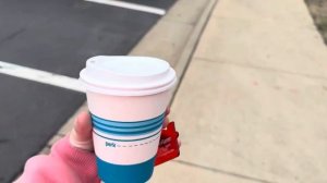 ПЕРЕЕЗД В США/ #ОБЗОР квартиры в США / Получили ключи / Г