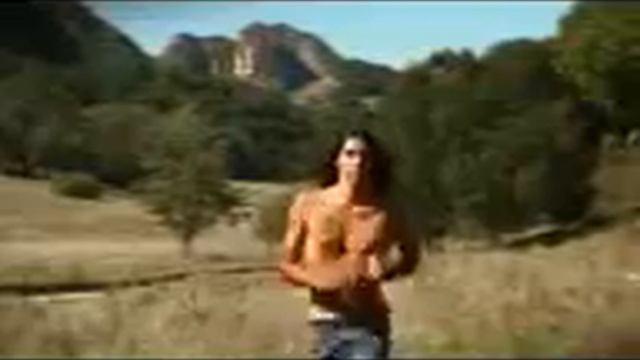 пародия на новолуние.3gp смотреть онлайн