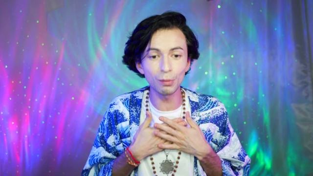 ДРЕВНЯЯ ТАЙНА МЕДИТАЦИИ ШИВЫ! БОГ РАЗРУШЕНИЯ? ВЕЛИКАЯ