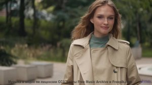 Когда музыка звучит так же чисто, как первый снег! - O-C-D-I-T-Guy -- Ranch House -- The Ranch House