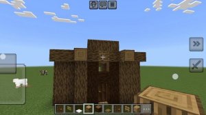 построить дом для начинающих