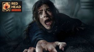 Дожить до рассвета (2025) | Until Dawn (Озвучка (RHS) Red Head Sound)