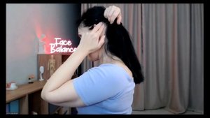 Юлия Зартайская. Ушки на макушке. Активируем ушные мыш