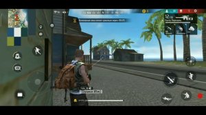 ЧИТЫ НА ФРИ ФАЕР   ЧИТЫ НА FREE FIRE   MOD MENU FREE FIRE 2022