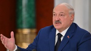 «Для нас это очень серьезный вопрос»: Белоруссия обеспечит Россию картошкой