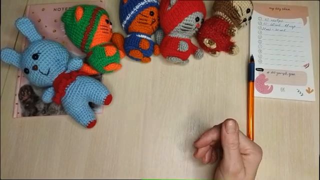 #100зайцев_донг ( 21-30 ноября) смотреть онлайн