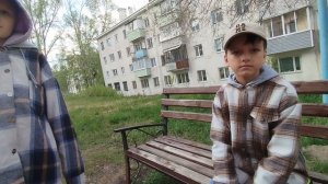 1 СЕЗОН 4 СЕРИЯ И НОВАЯ ИГРА МАТРЁШКА РП ЗАХОДИ И ИГРАЙ С НАМИ НА 19 СЕРВЕРЕ МЫ ТАМ ЧАСТО БЫВАЕМ!