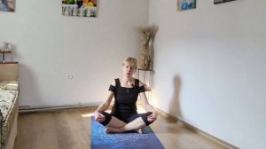 Очищение организма. Практика Шанк пракшалана.