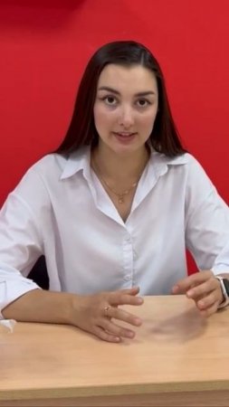 Что не стоит делать перед экзаменом? А на что лучше обратить внимание?