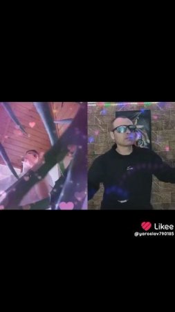 сегодня ролик видео песня красивая такая красивая часть здоровья счастья любви 💖💖💖💖💖💖💖💖💖💖