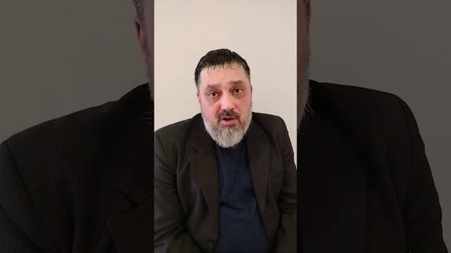Новомосковский районный суд вынес решение выселить д?
