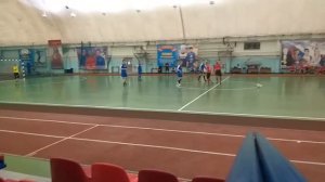 Атлантис Владимирский Стандарт