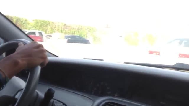 Едем на тренировку в Лос-Анджелес смотреть онлайн