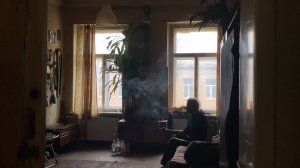 Коммуналки Петербурга: стоит ли покупать комнату? | репортаж Ангелины Козловой