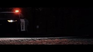 «Жалоба от гражданского»